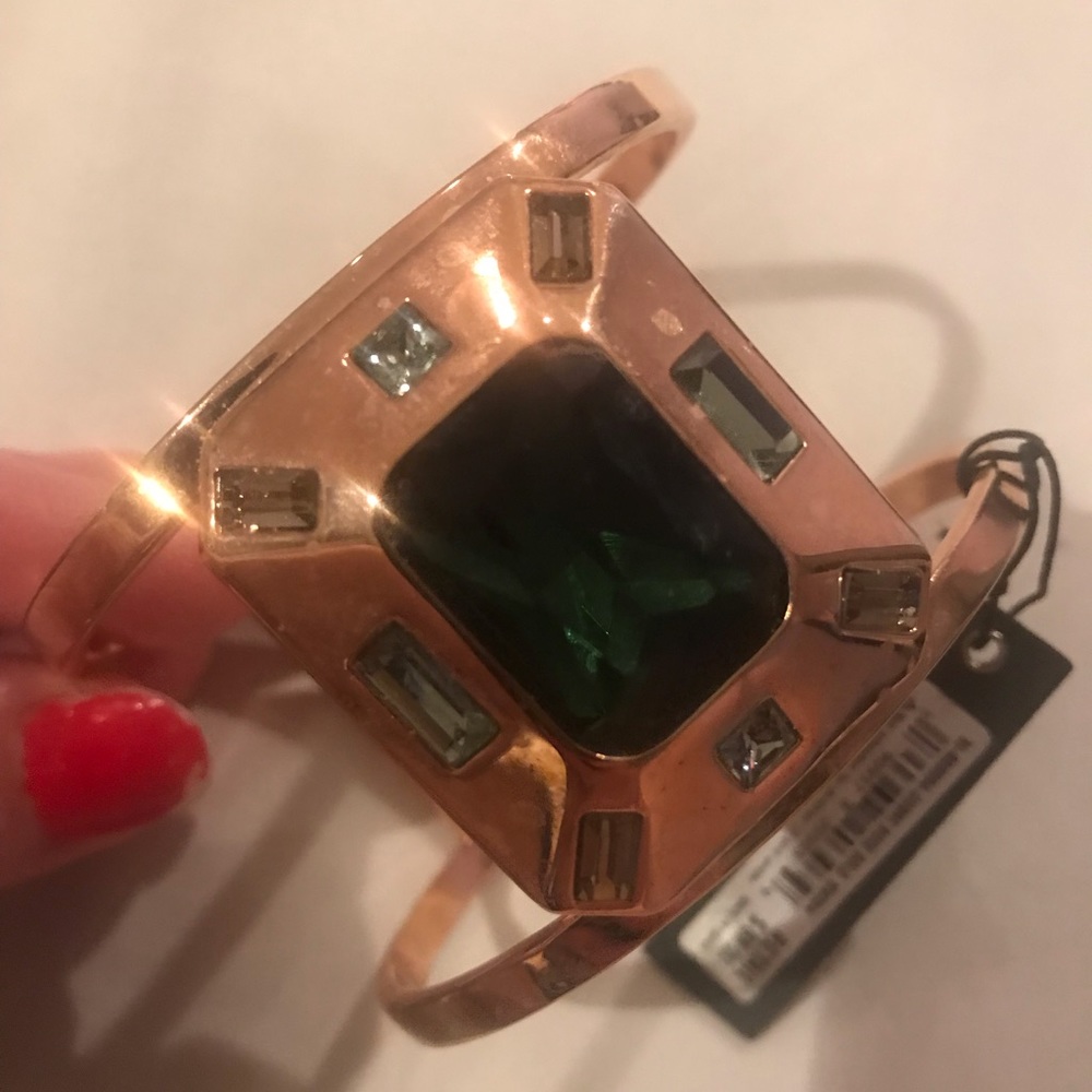 Vince Camuto bangle